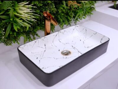 Krishnavi Luxury Hostel in Kota | Rajasthan