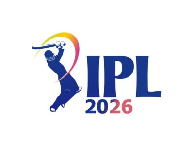 IPL 2026