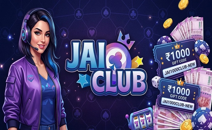 jai club game