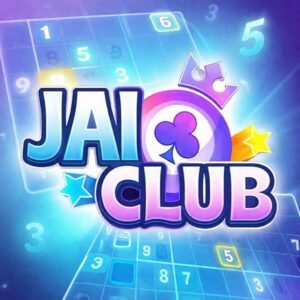 Jai Game – A Complete Online Gaming Platform for Endless Entertainment