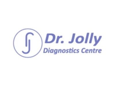 Dr Jolly Diagnostics Centre