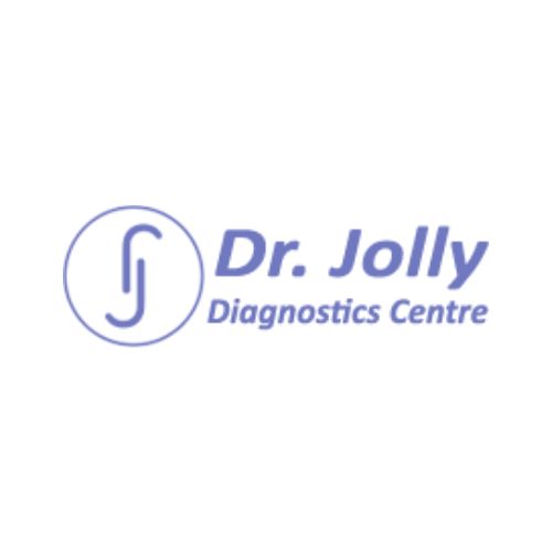 Dr Jolly Diagnostics Centre