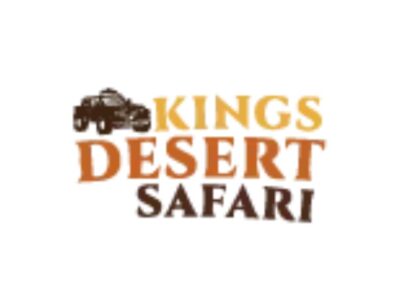 Kings Desert Safari