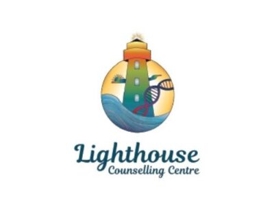 Lighthouse Counselling Centre