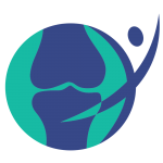 Bone and Joint Clinic