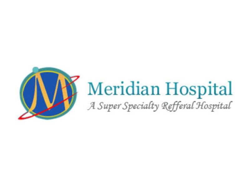 Meridian Hospital