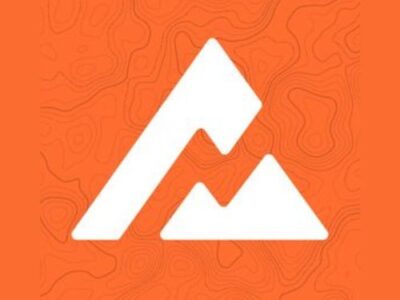 MTN HNTR Premium Outdoor & Hunting Gear for Backcountry Adventures