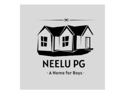 Neelu PG