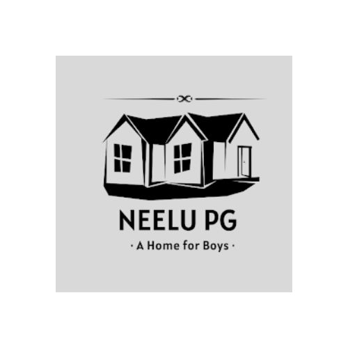 Neelu PG
