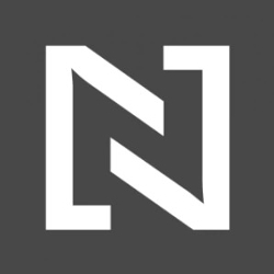 Neeraj Foam & Furnishing