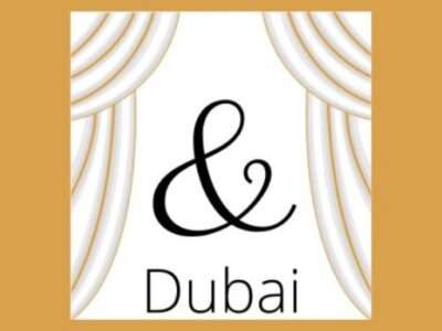 Dubai Curtains And Blinds