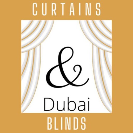 Dubai Curtains And Blinds