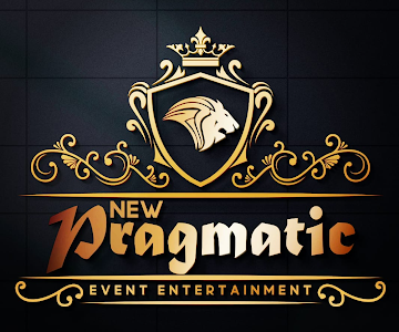New Pragmatic Event