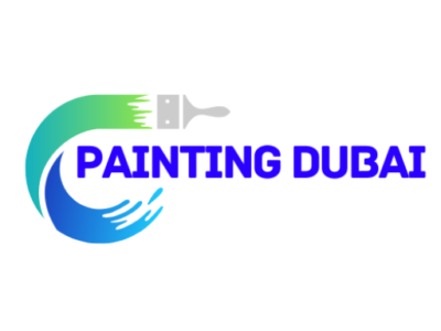 Paint in Dubai