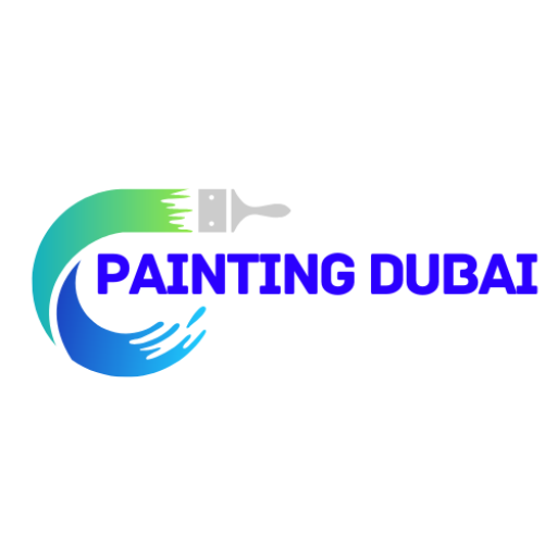 Paint in Dubai