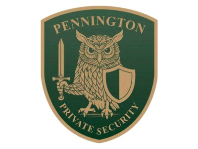Pennington Private Security