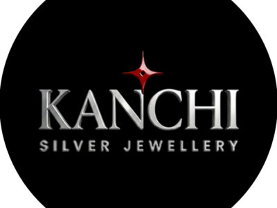 Kanchi Silver Jewellery – Elegant Jewellery Collection