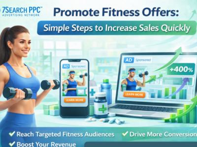 Optimize Fitness Advertisements Campaigns
