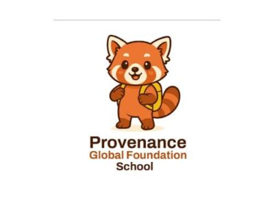 Provenance Play School