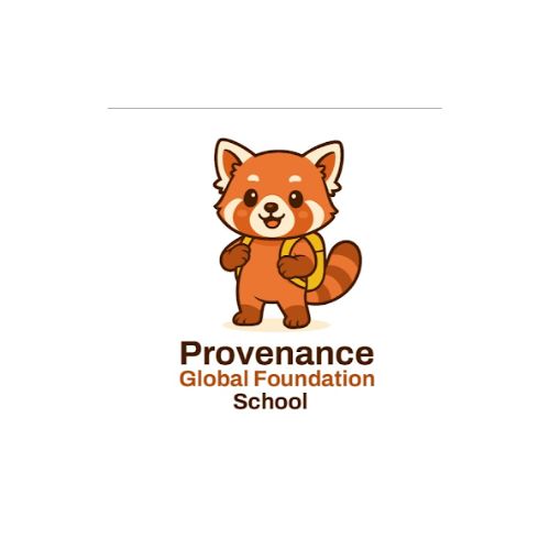 Provenance Play School