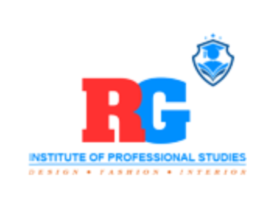 RG Institute of Professional Studies