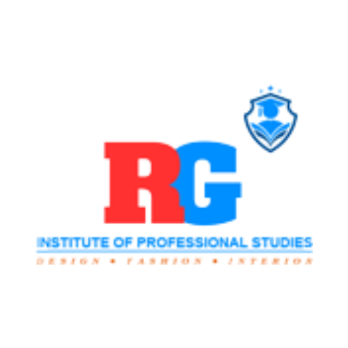RG Institute of Professional Studies