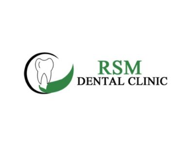 RSM DENTAL CLINIC