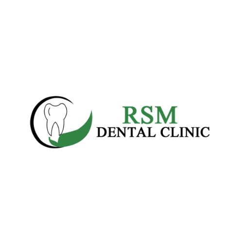 RSM DENTAL CLINIC