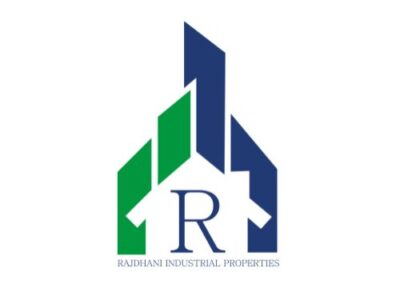 Rajdhani industrial properties
