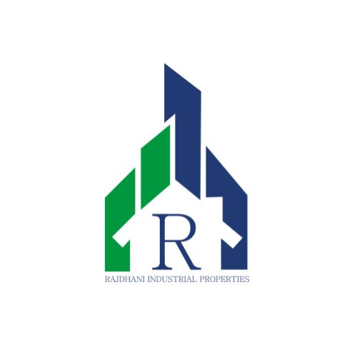 Rajdhani industrial properties
