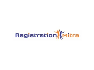 Registration Mitra