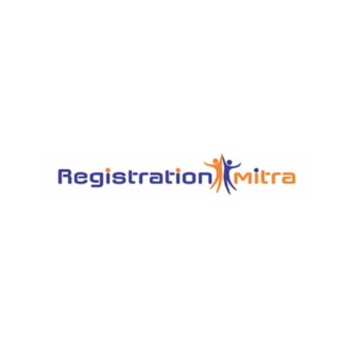 Registration Mitra