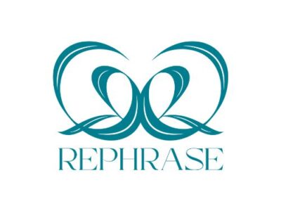 Rephrase Psychology Clinic