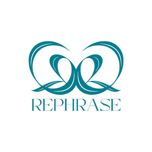 Rephrase Psychology Clinic