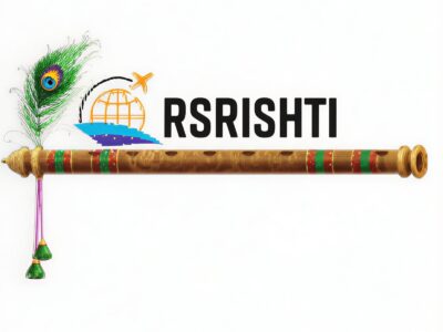 Rsrishti International Pvt. Ltd.