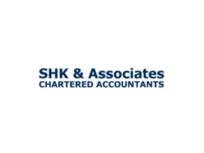 SHK & Associates