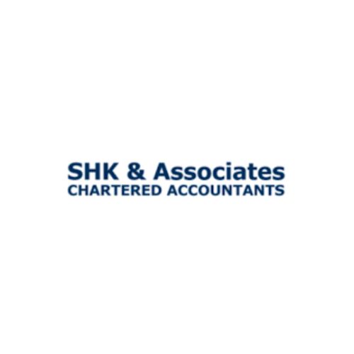 SHK & Associates