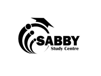 Sabby Study Centre
