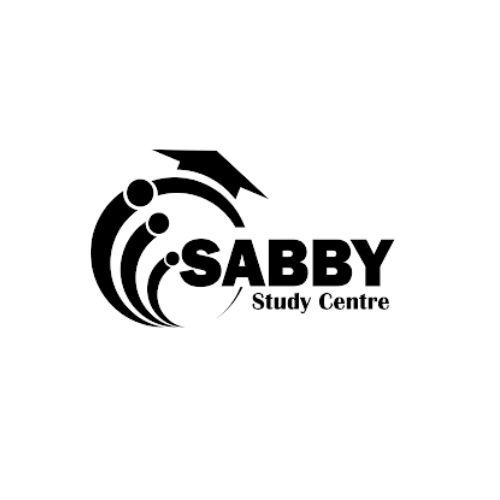 Sabby Study Centre