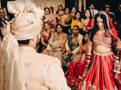 best photographer in dehradun