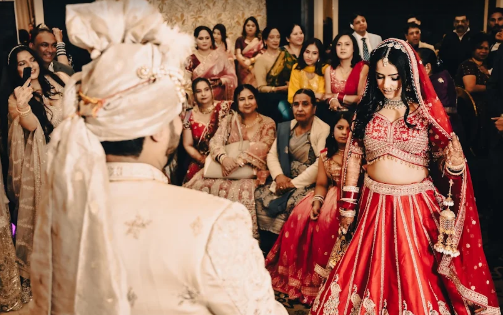 best photographer in dehradun