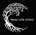 New Life Clinic