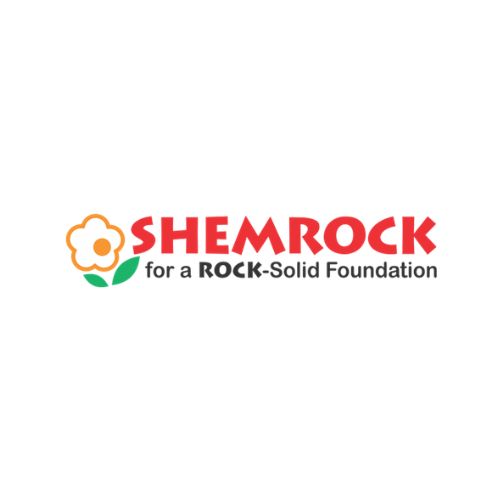 Shemrock Junior Pre School in Paschim Vihar