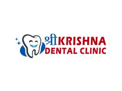 Shree Krishna Dental Clinic