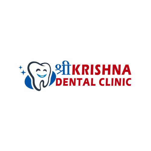 Shree Krishna Dental Clinic