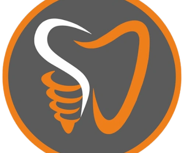 Shree Jii Multispeciality Dental Care