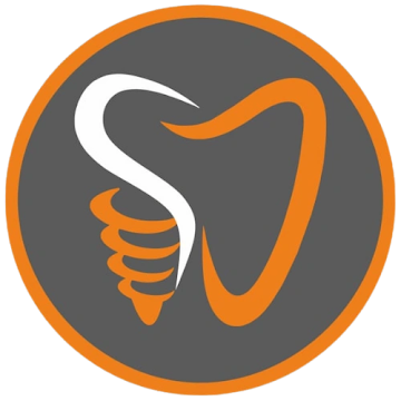 Shree Jii Multispeciality Dental Care