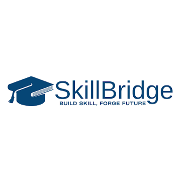 Skill Bridge