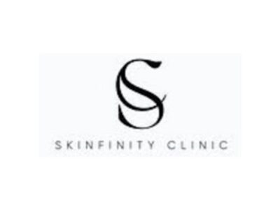 Skinfinity Clinic | Aesthetic & Wellness