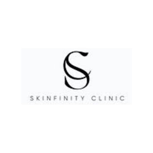 Skinfinity Clinic | Aesthetic & Wellness